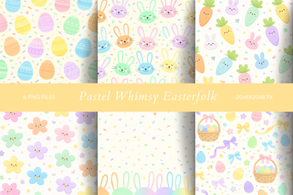 Bringing Whimsy to Your Spring Designs